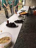 Encuentro 2015 (41)